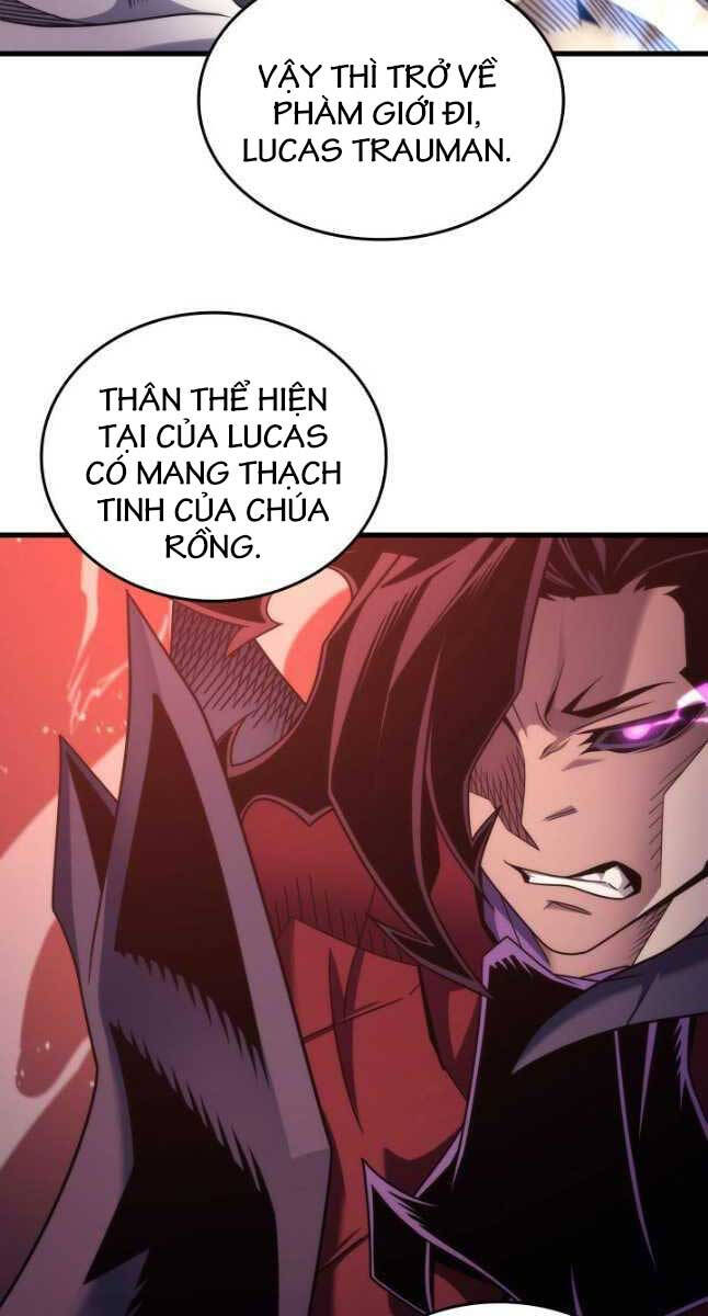 Chương 188