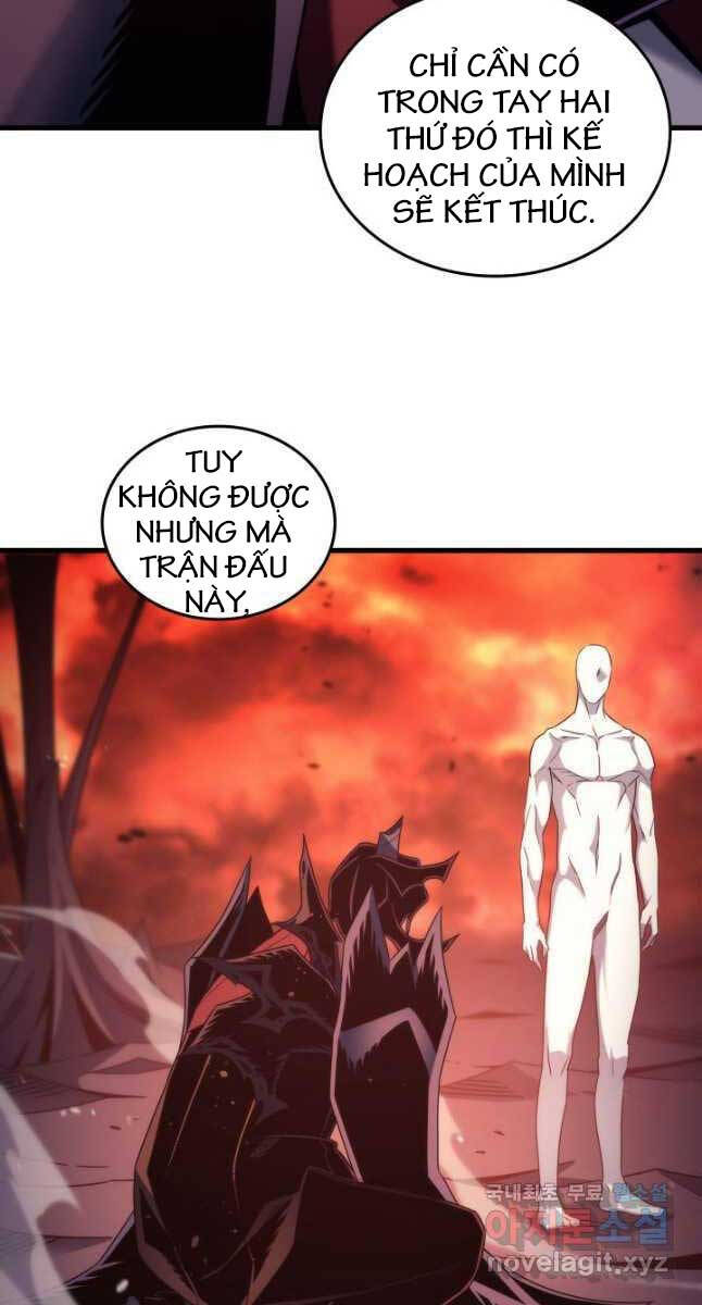 Chương 188