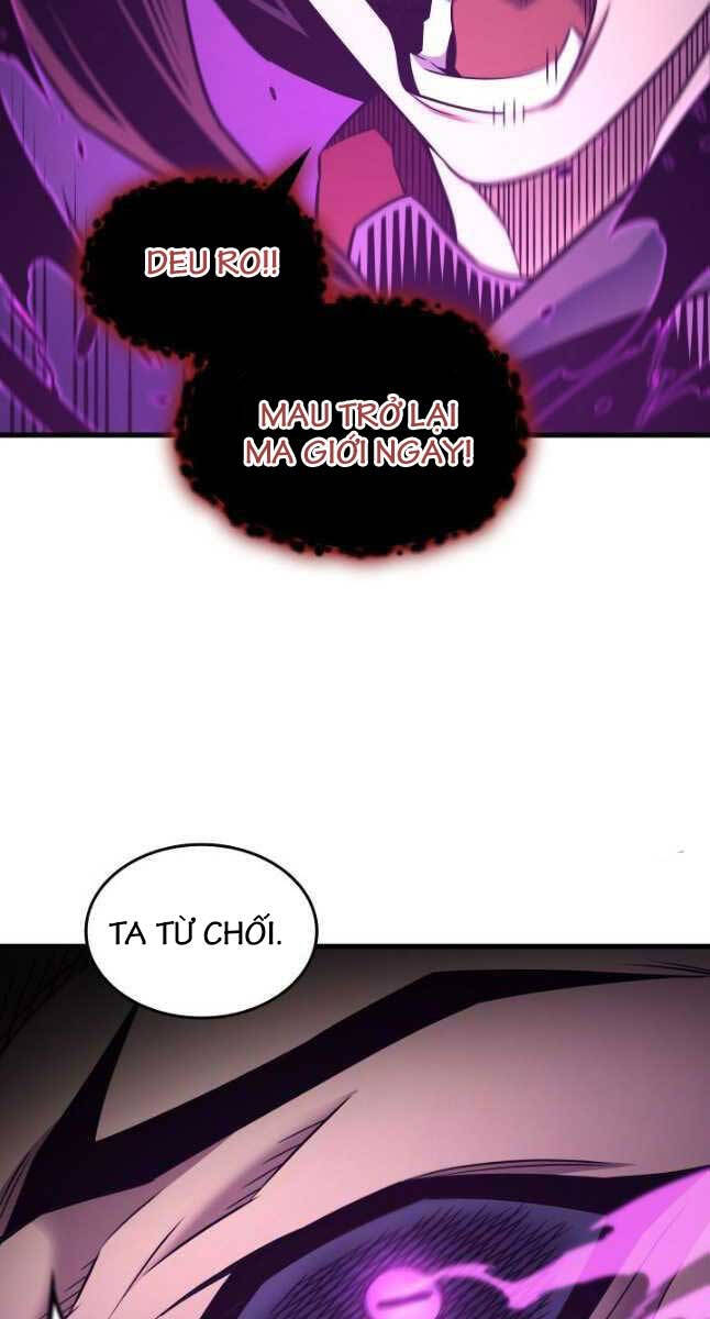 Chương 188