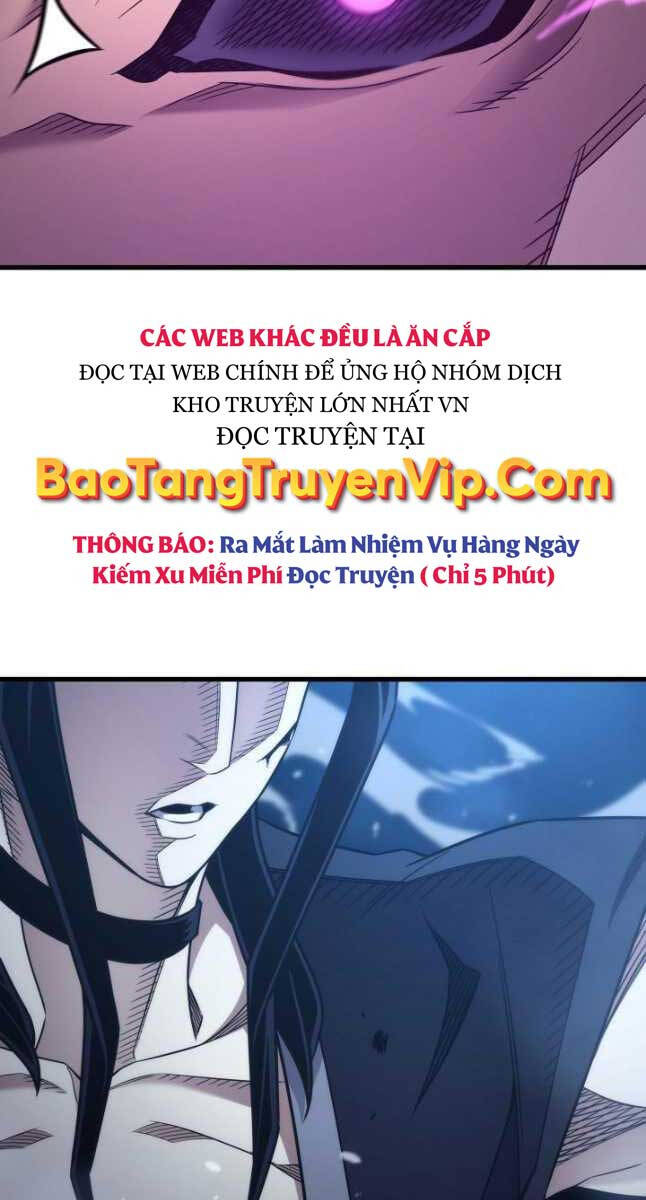 Chương 188