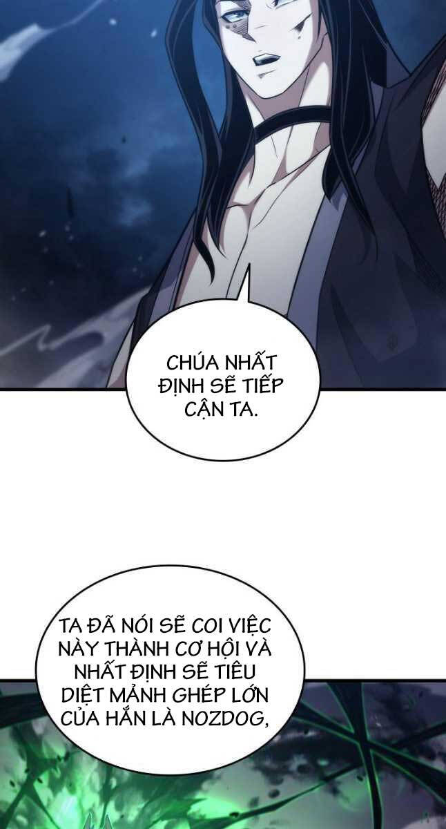 Chương 188