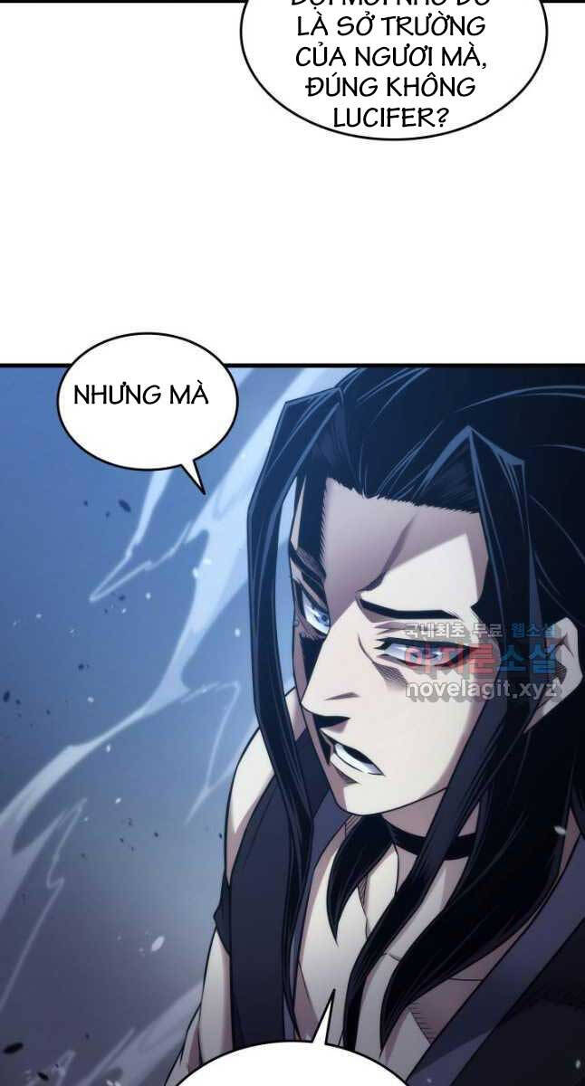 Chương 188