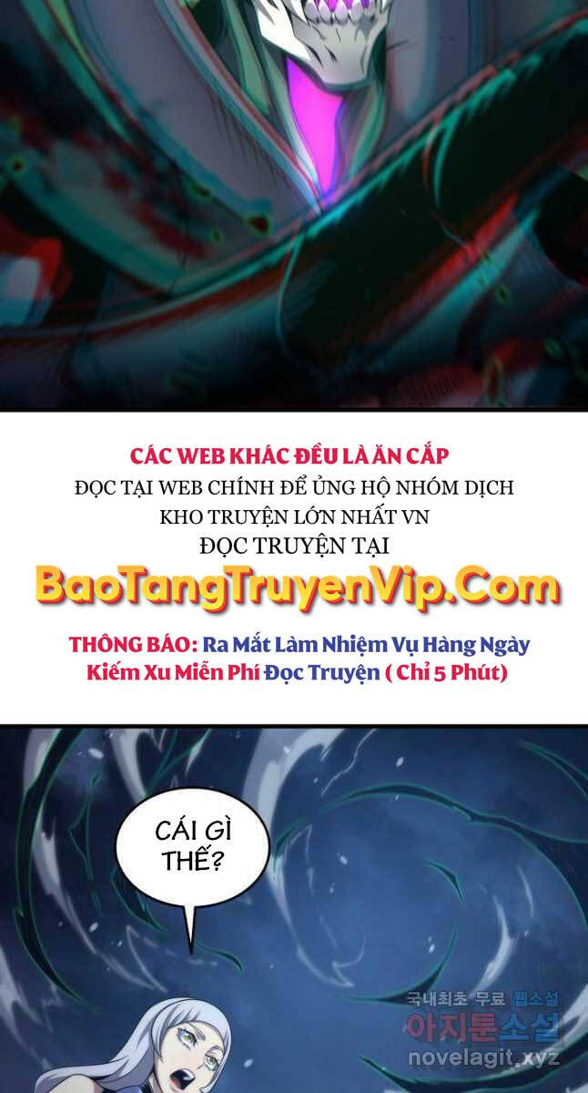 Chương 188