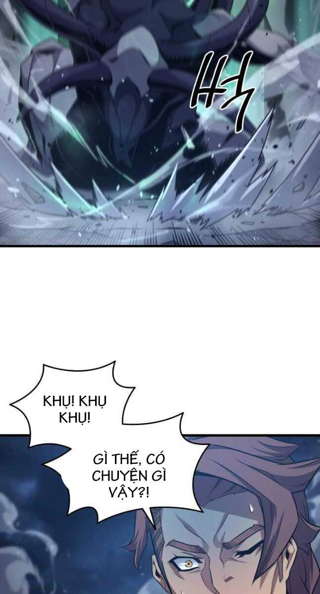 Chương 188
