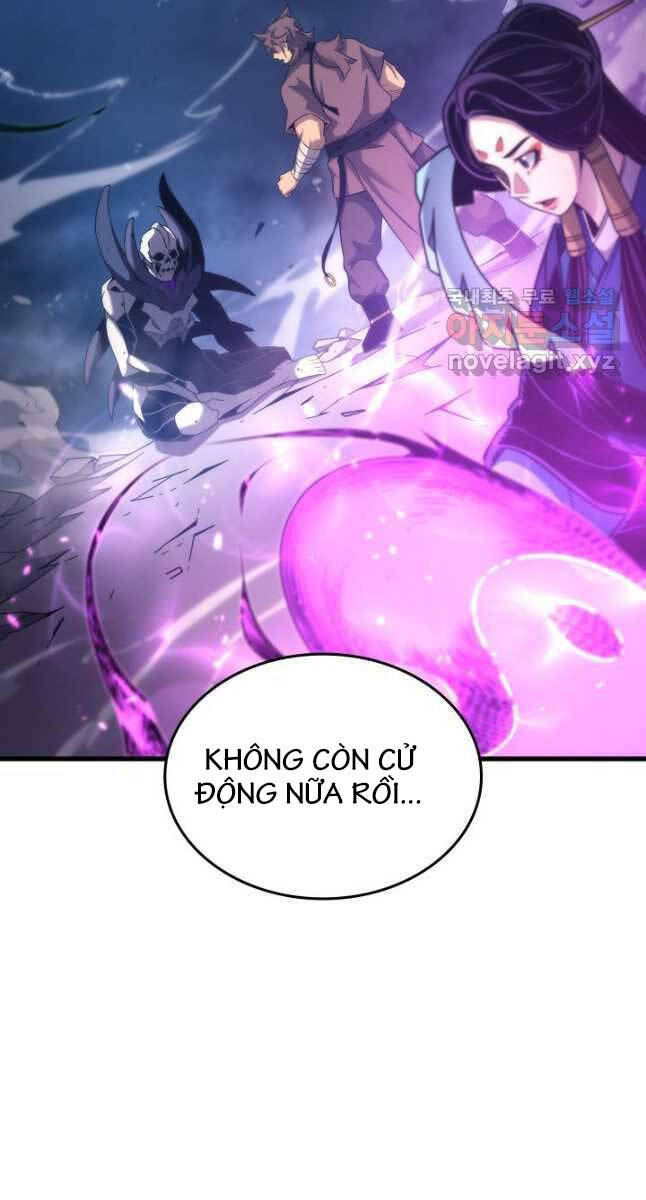 Chương 188