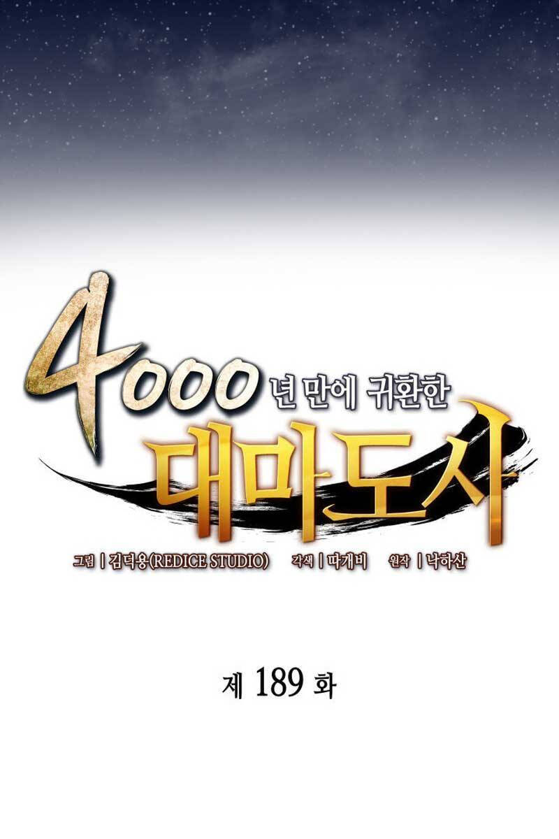 Chương 189
