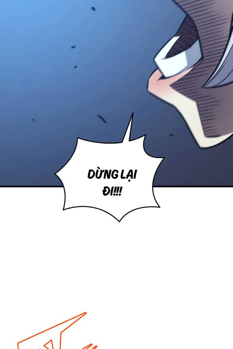 Chương 189