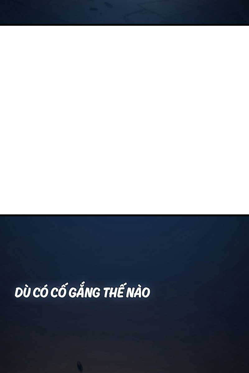 Chương 189