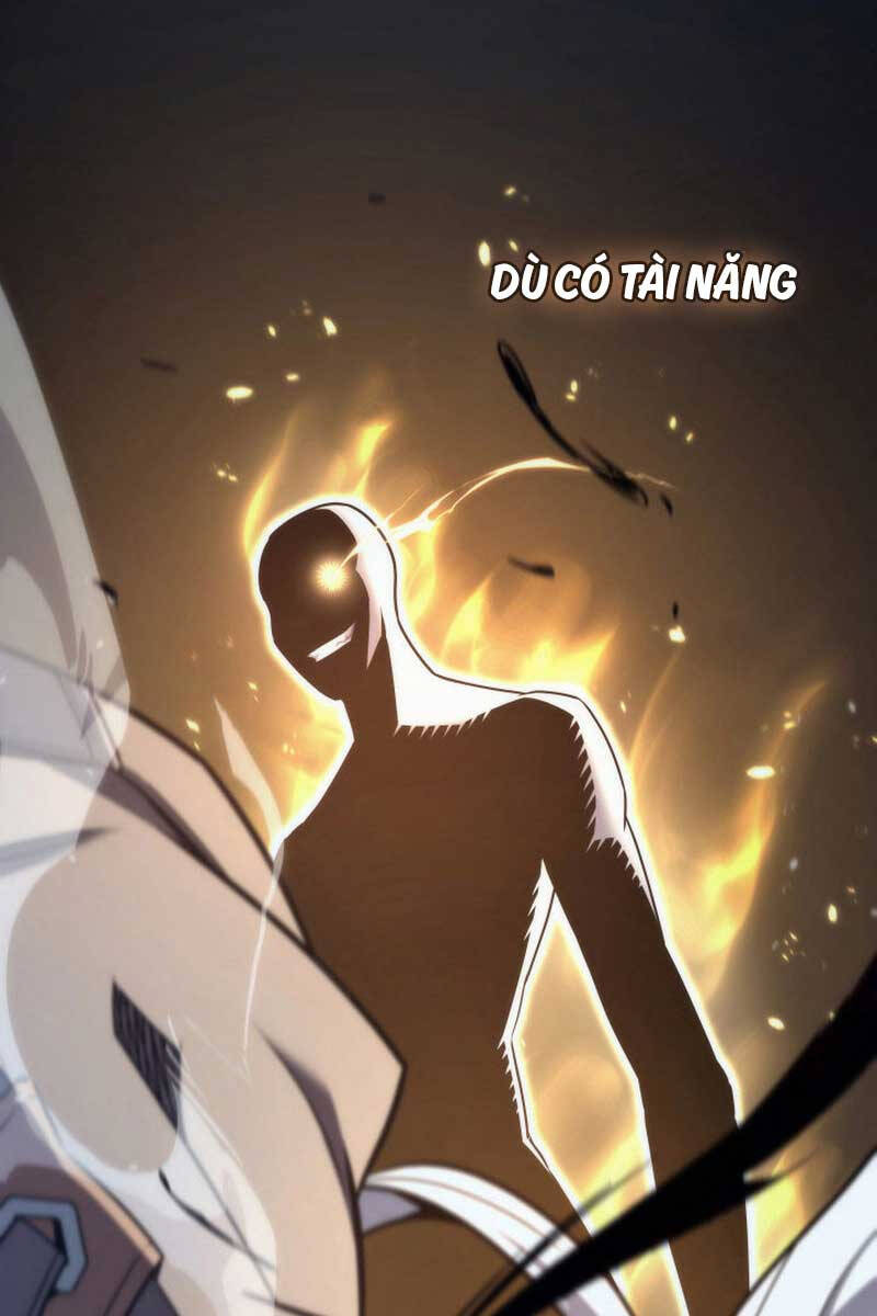 Chương 189