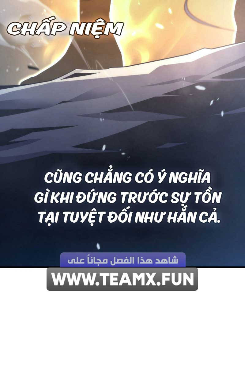 Chương 189