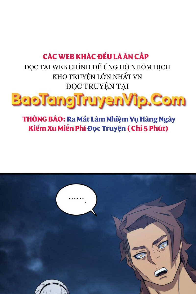 Chương 189