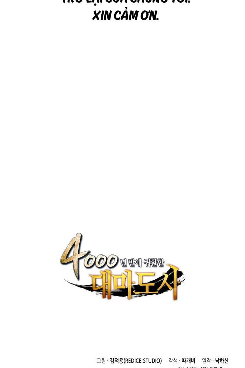 Chương 189