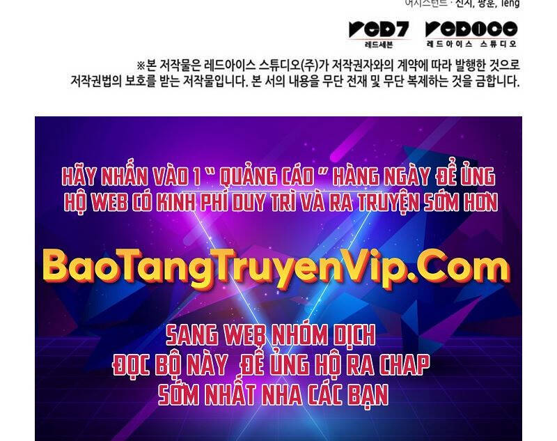 Chương 189