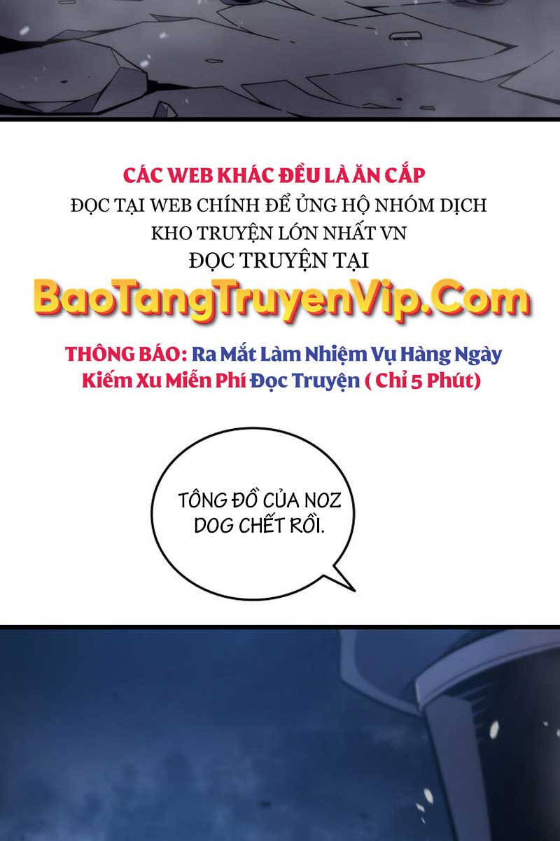 Chương 189
