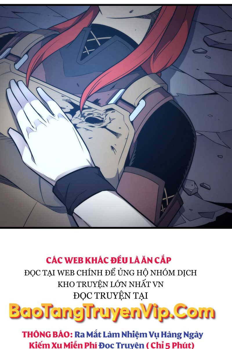 Chương 189