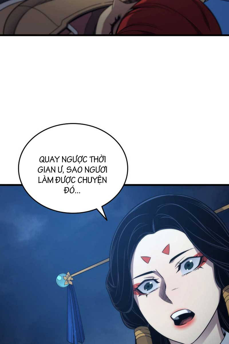 Chương 189