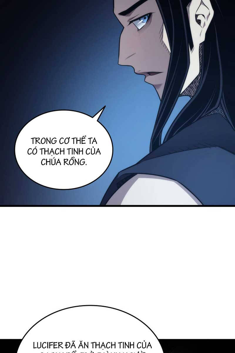 Chương 189