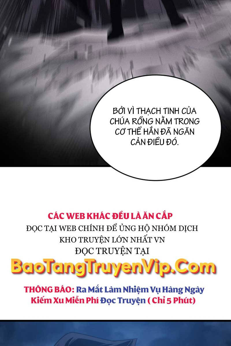 Chương 189