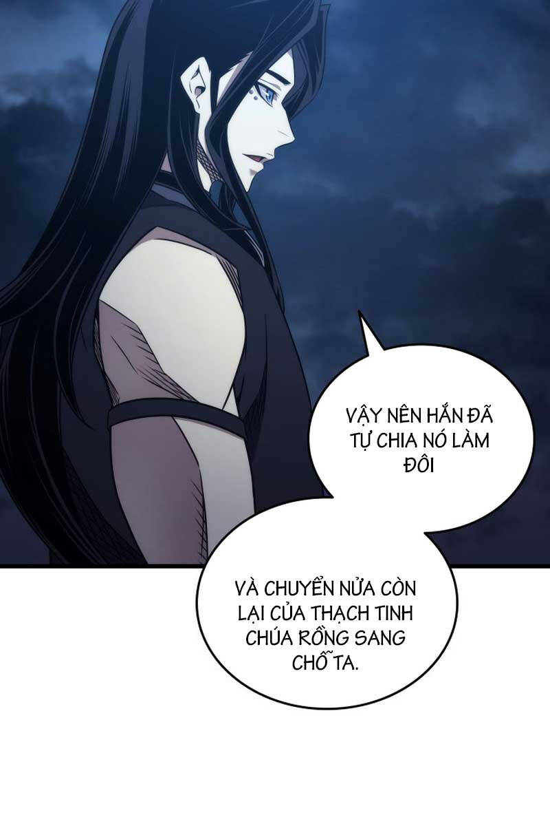 Chương 189