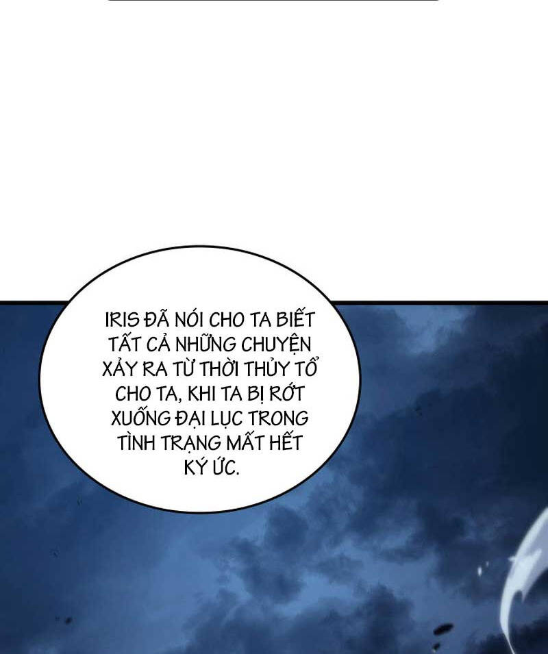Chương 189