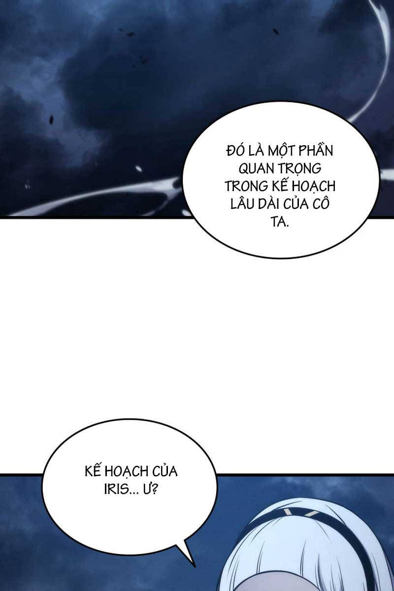 Chương 189
