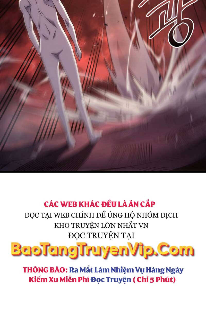 Chương 189