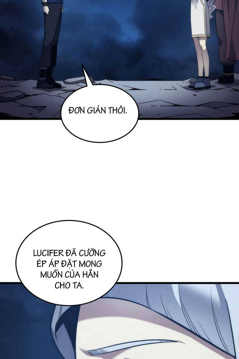 Chương 189
