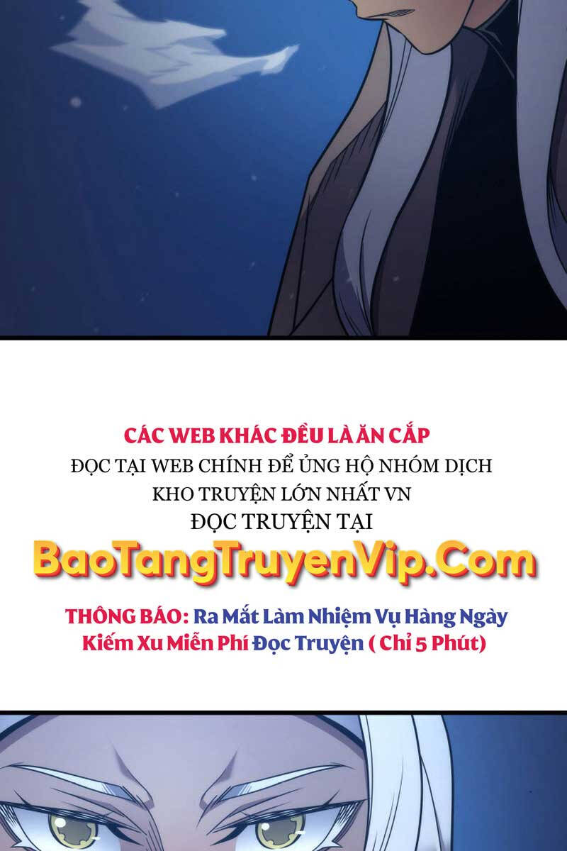 Chương 189