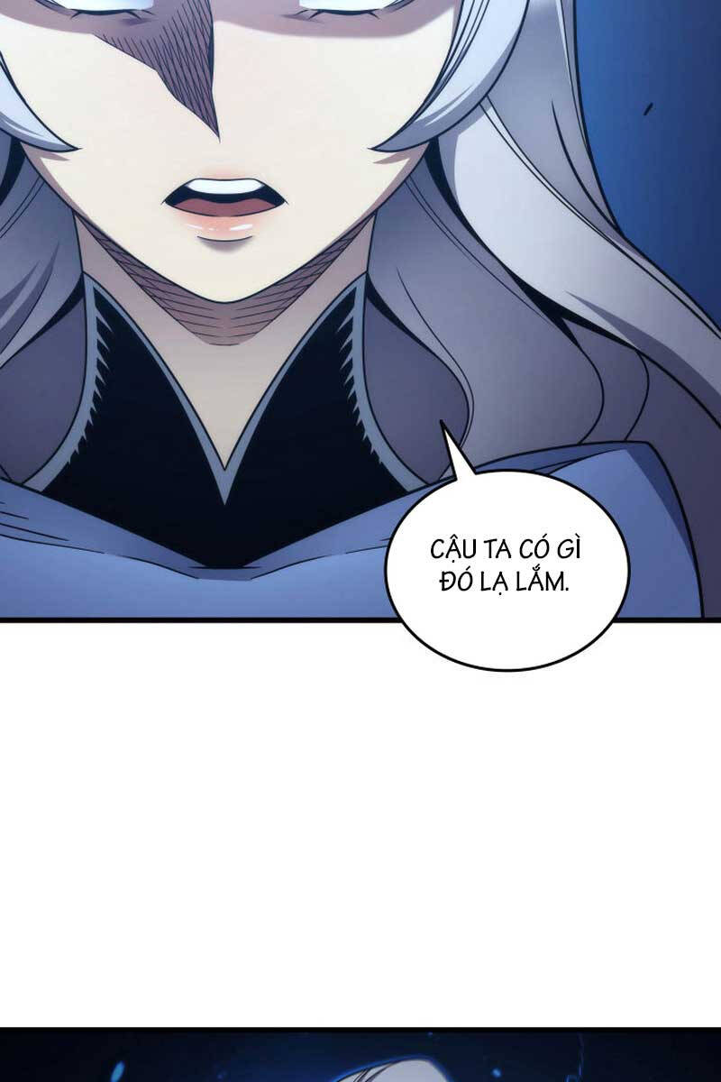 Chương 189