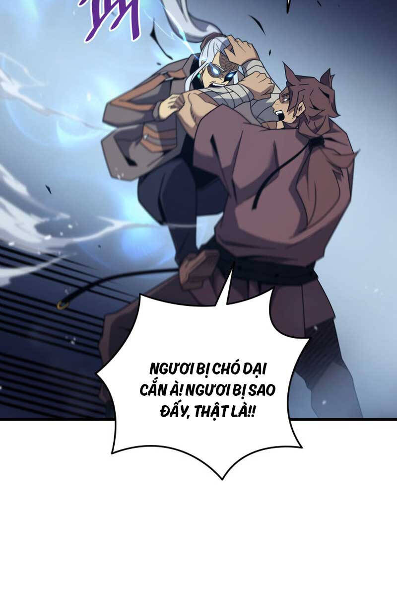Chương 189