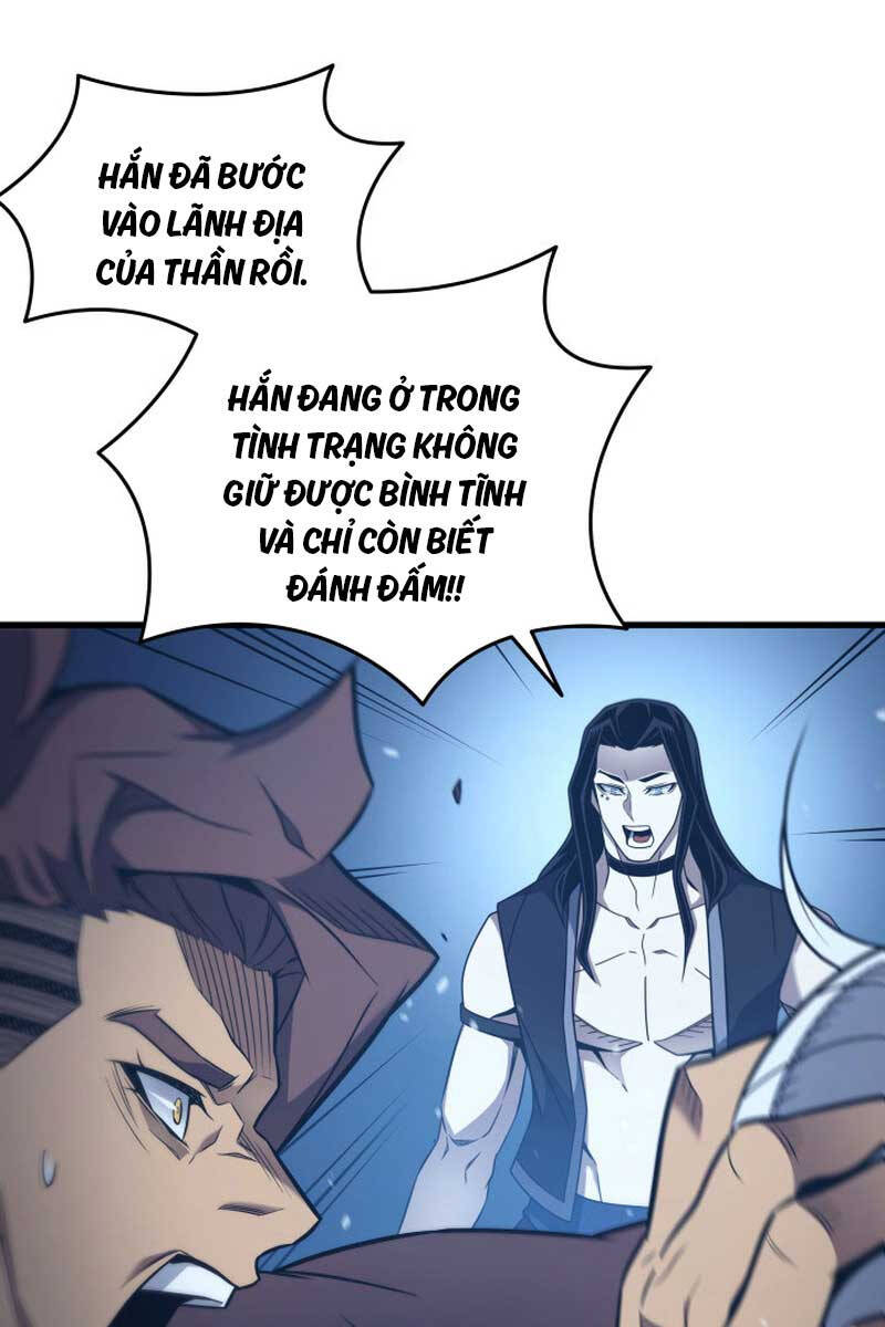 Chương 189