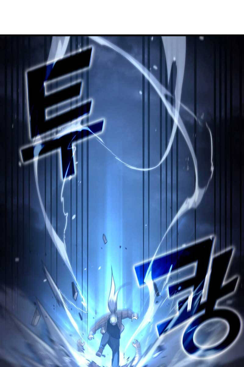 Chương 189
