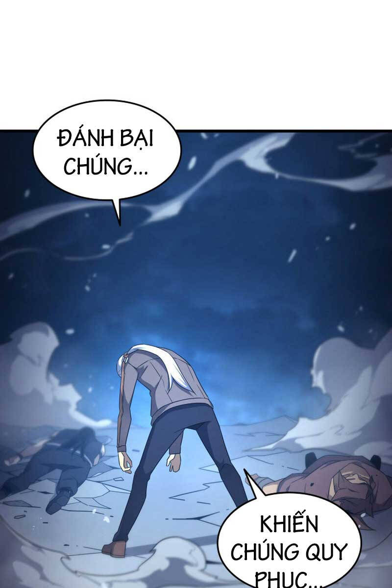 Chương 189