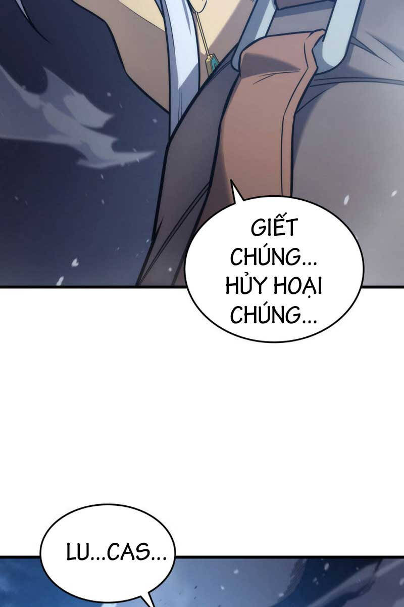 Chương 189