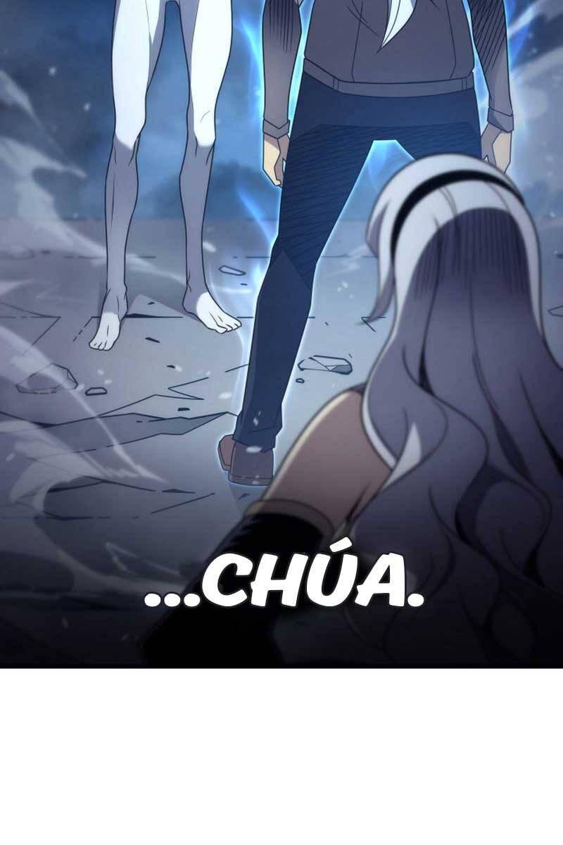 Chương 189