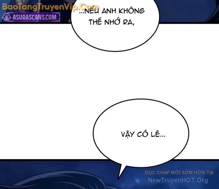 Chương 190
