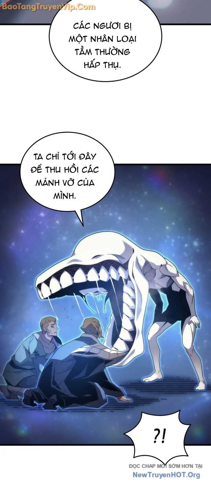 Chương 190