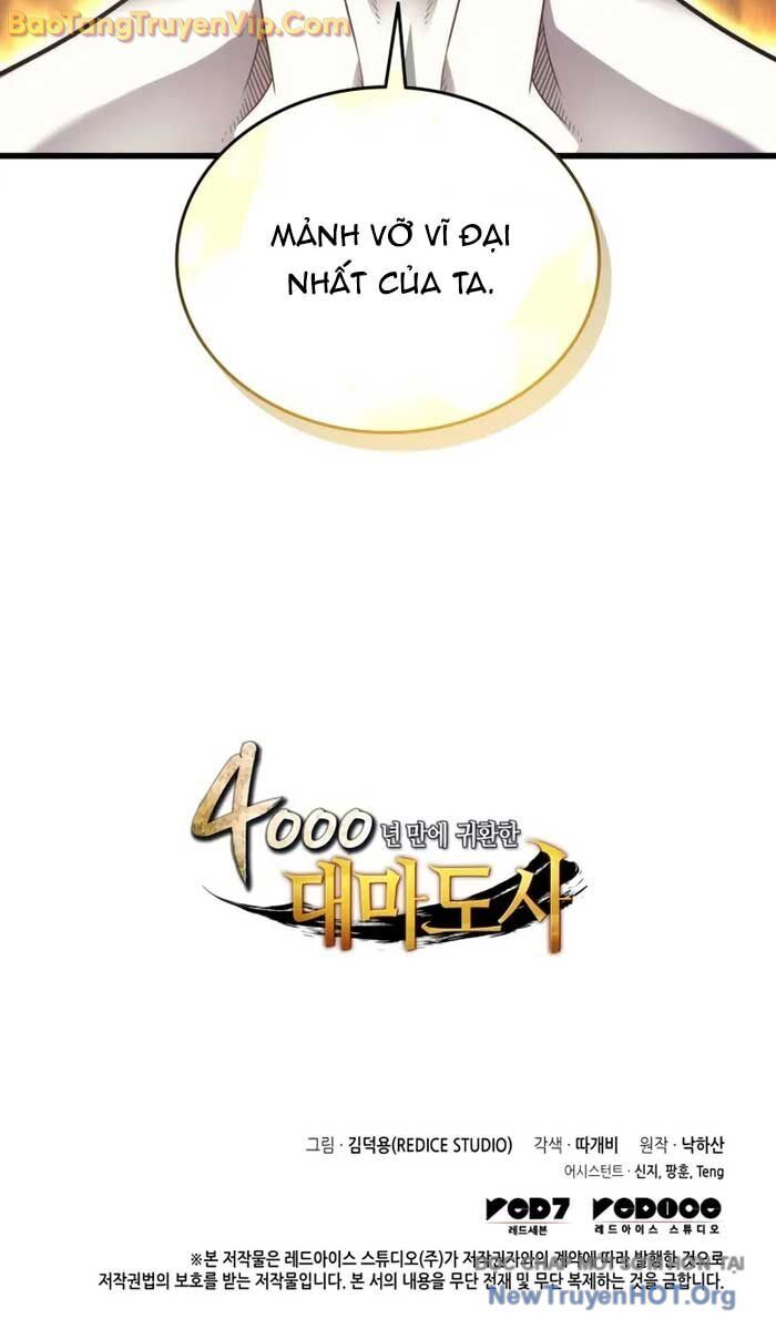 Chương 190