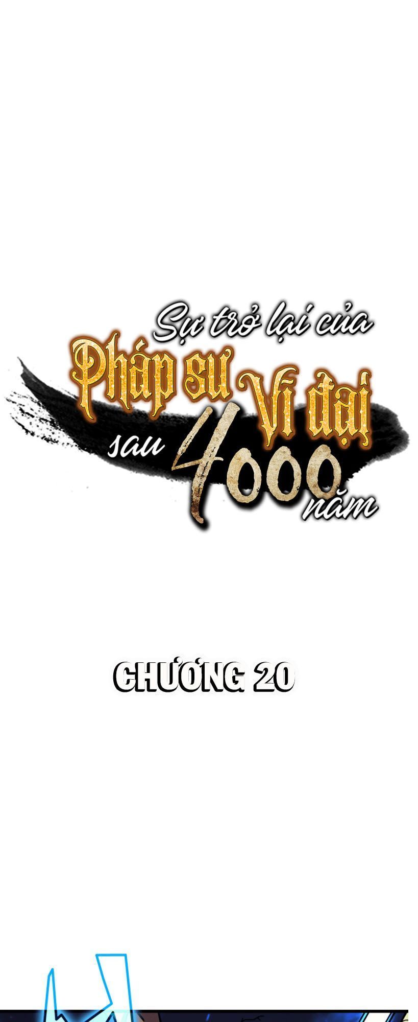 Chương 20