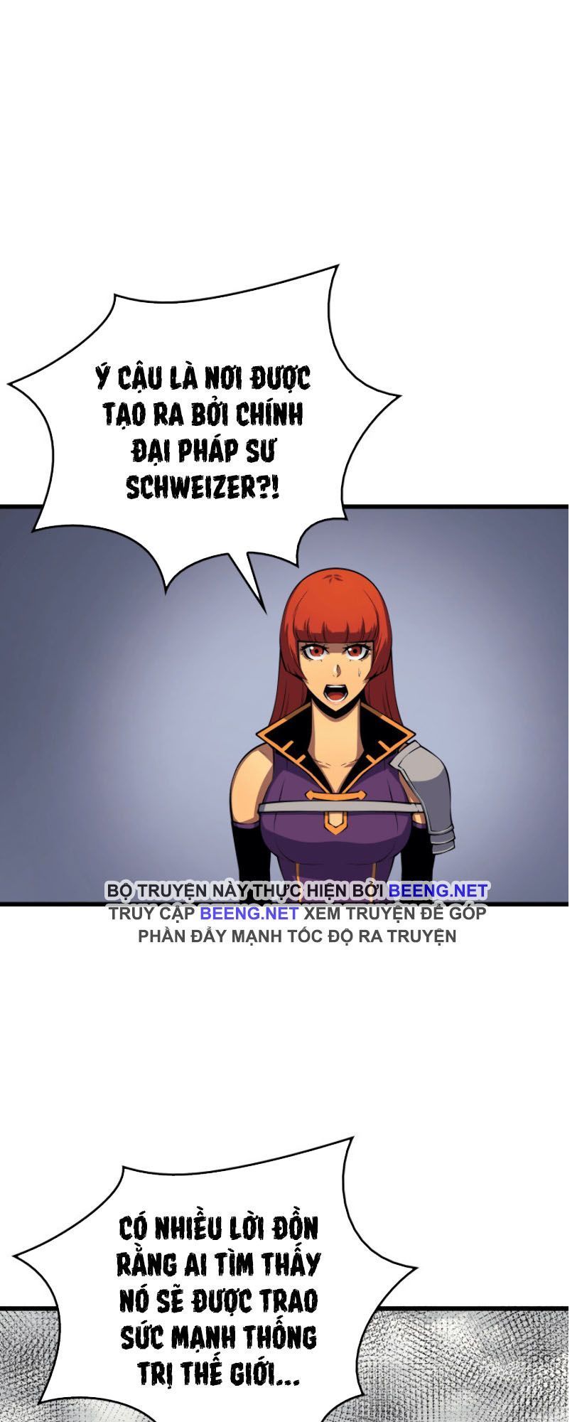 Chương 20