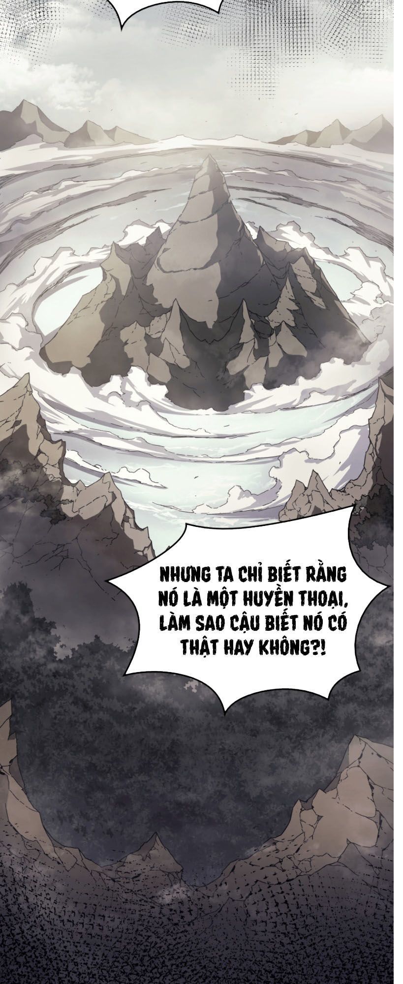 Chương 20