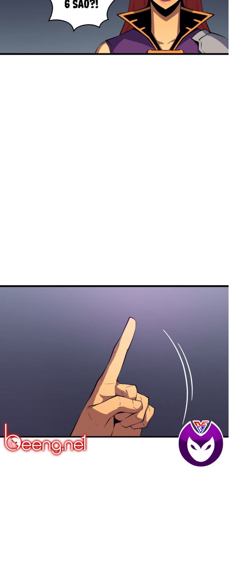 Chương 20