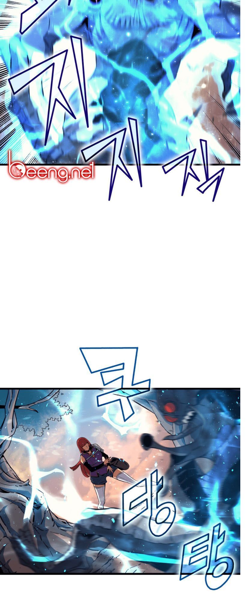 Chương 20