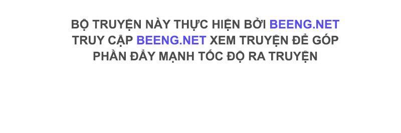 Chương 20