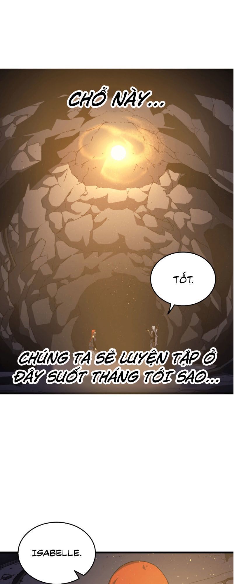 Chương 20