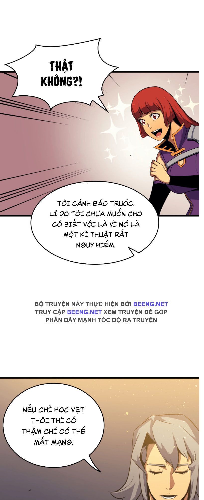 Chương 20