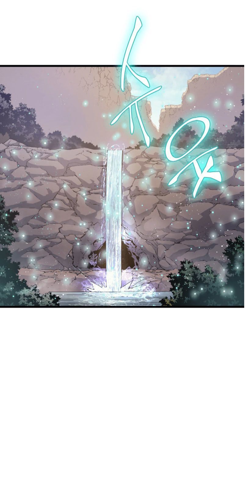 Chương 20