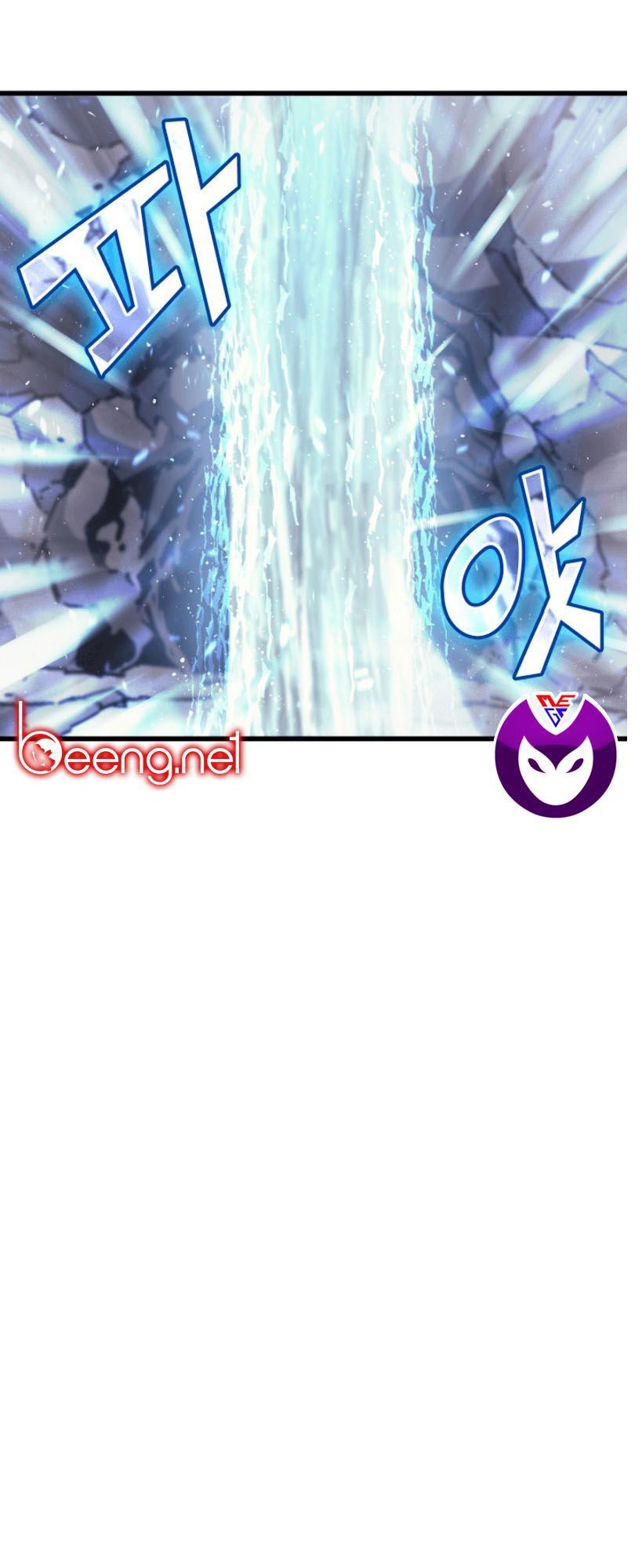 Chương 20