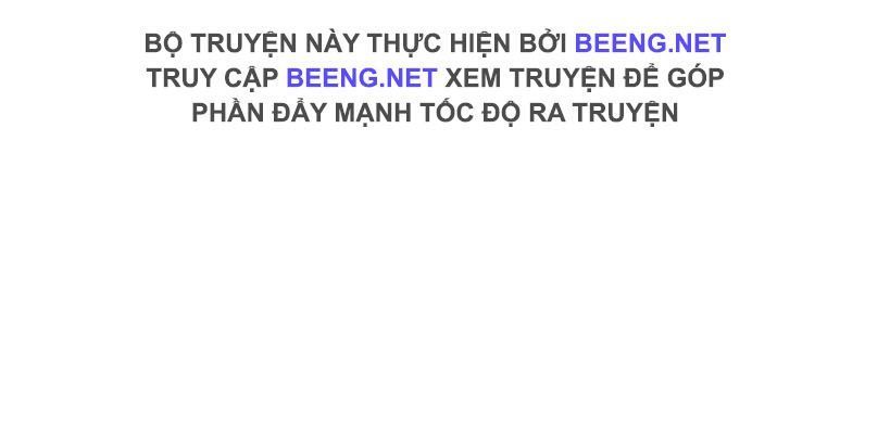 Chương 20