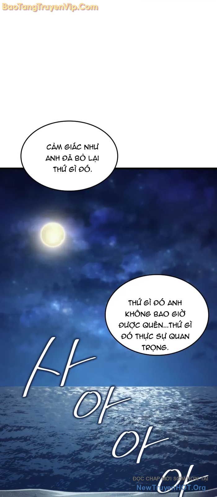 Chương 191